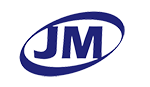 media/imagens/logo_jm_1_3.png