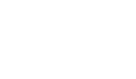 media/imagens/logo_jm_w.png